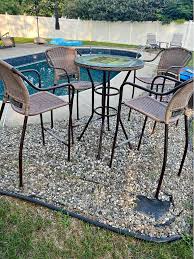 Cheap Patio Furniture NJ