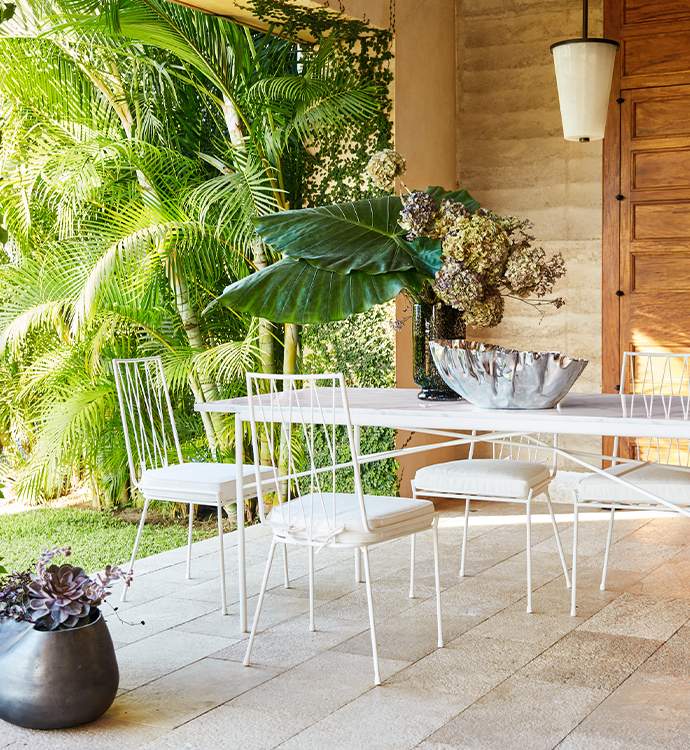 All Weather Patio Furniture on Sale