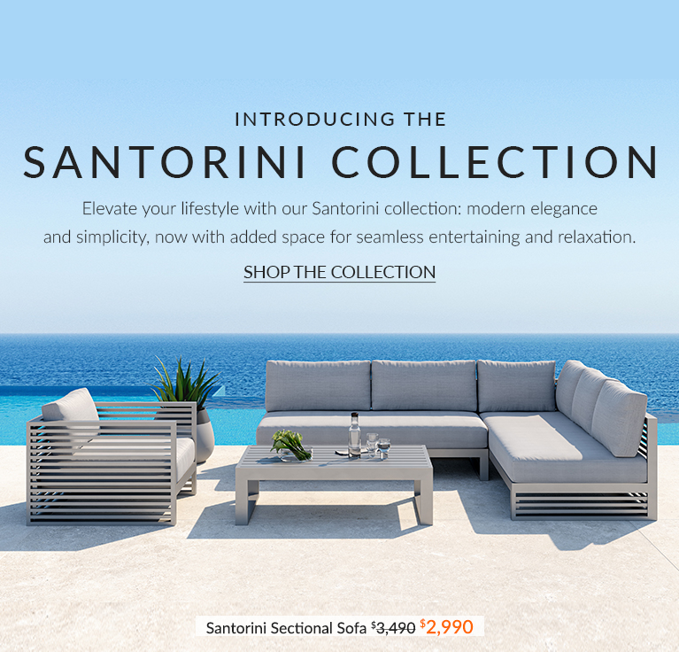 Tips For Buying Outdoor Furniture