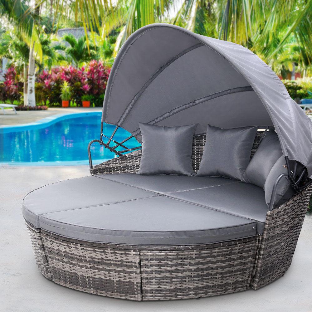 Pool Furniture Clearance