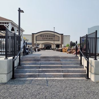 Green Acres Outdoor Living
