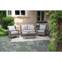 Shop for an Outdoor Patio Set at Sears