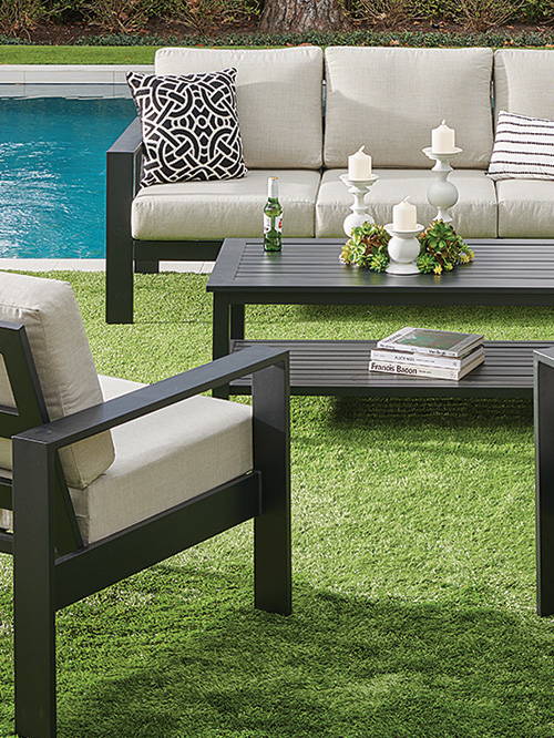 Value City Furniture and Michael’s Furniture in Succasunna, NJ