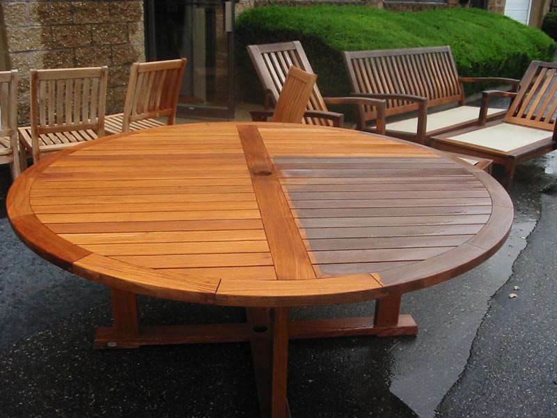 Patio Furniture Stores in Cherry Hill, NJ