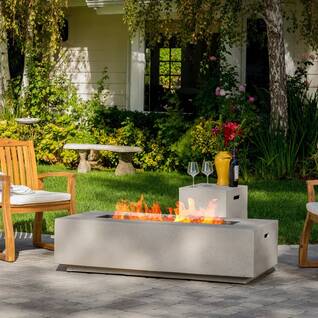 Cyber Monday Patio Furniture Deal
