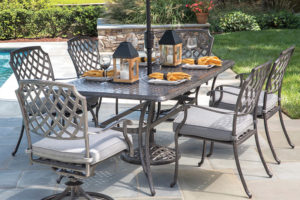 Patio Furniture Stores in NJ