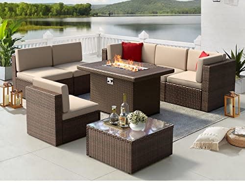 Shop Blu Dot For Patio Set Sales