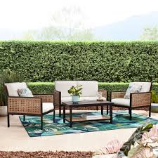 Outdoor Furniture Stores Northern NJ – Elevate Your Home Spaces With Global Brands