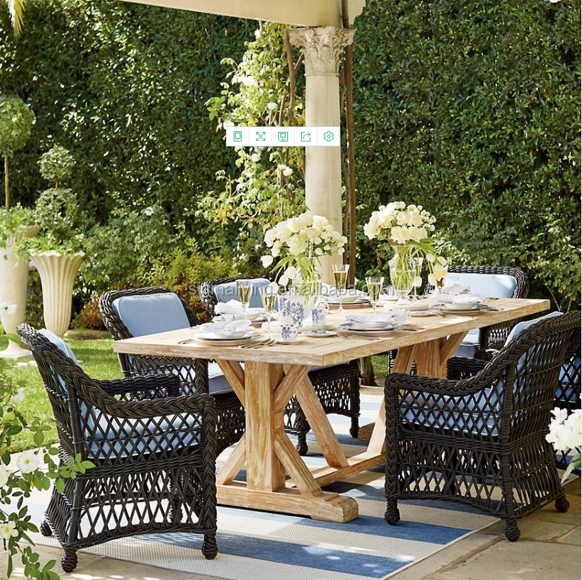 Tips For Outdoor Lawn Furniture Clearance