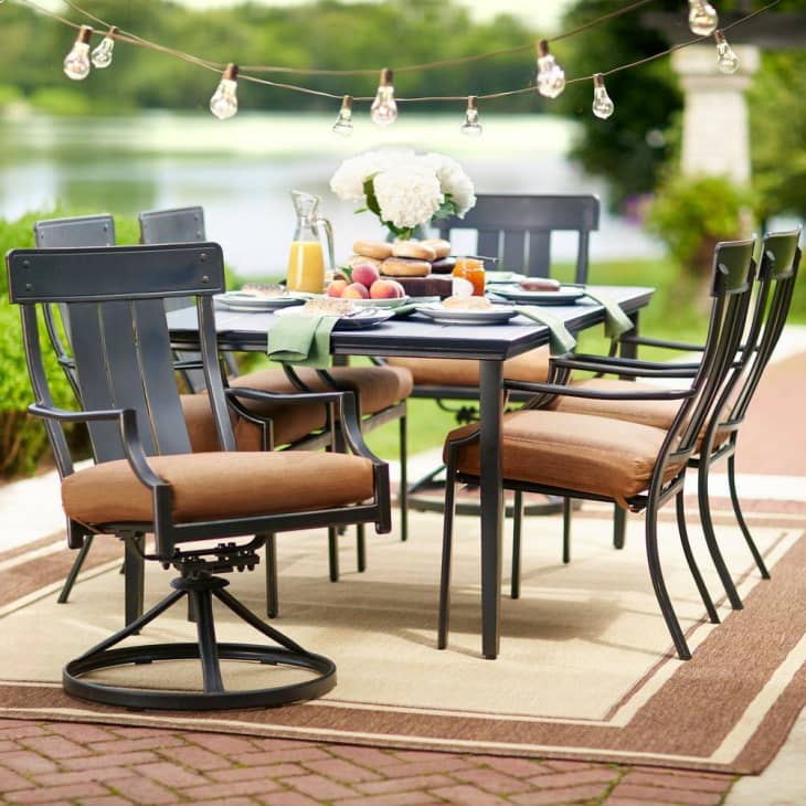 Memorial Day Sales