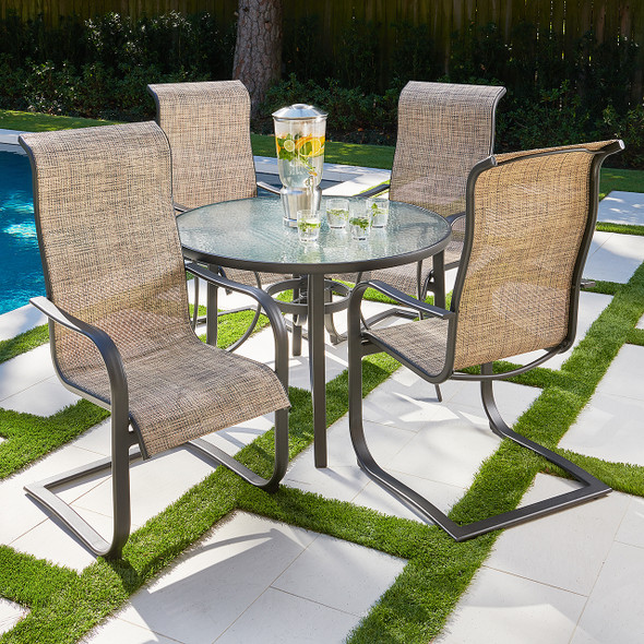 Patio Furniture – Eatontown NJ