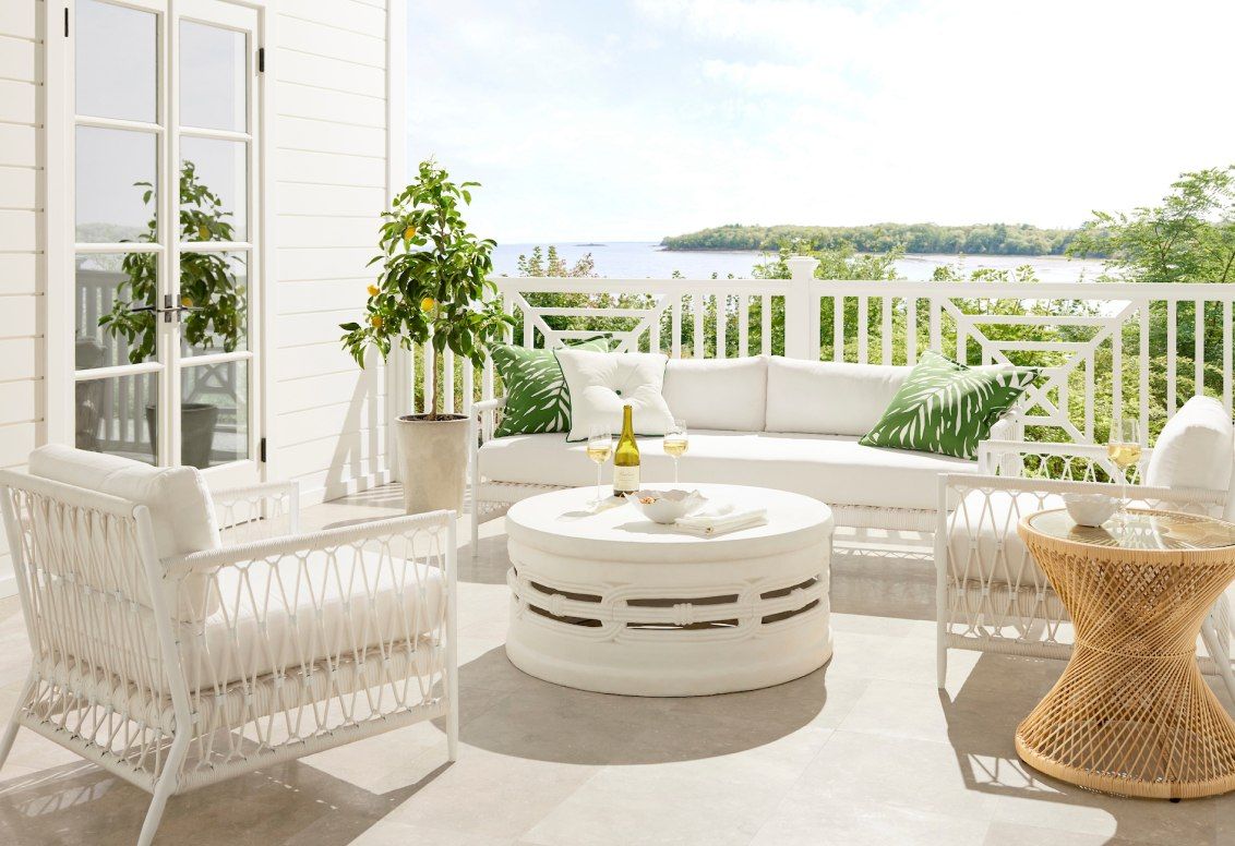 How to Find the Best Deals for Outdoor Furniture