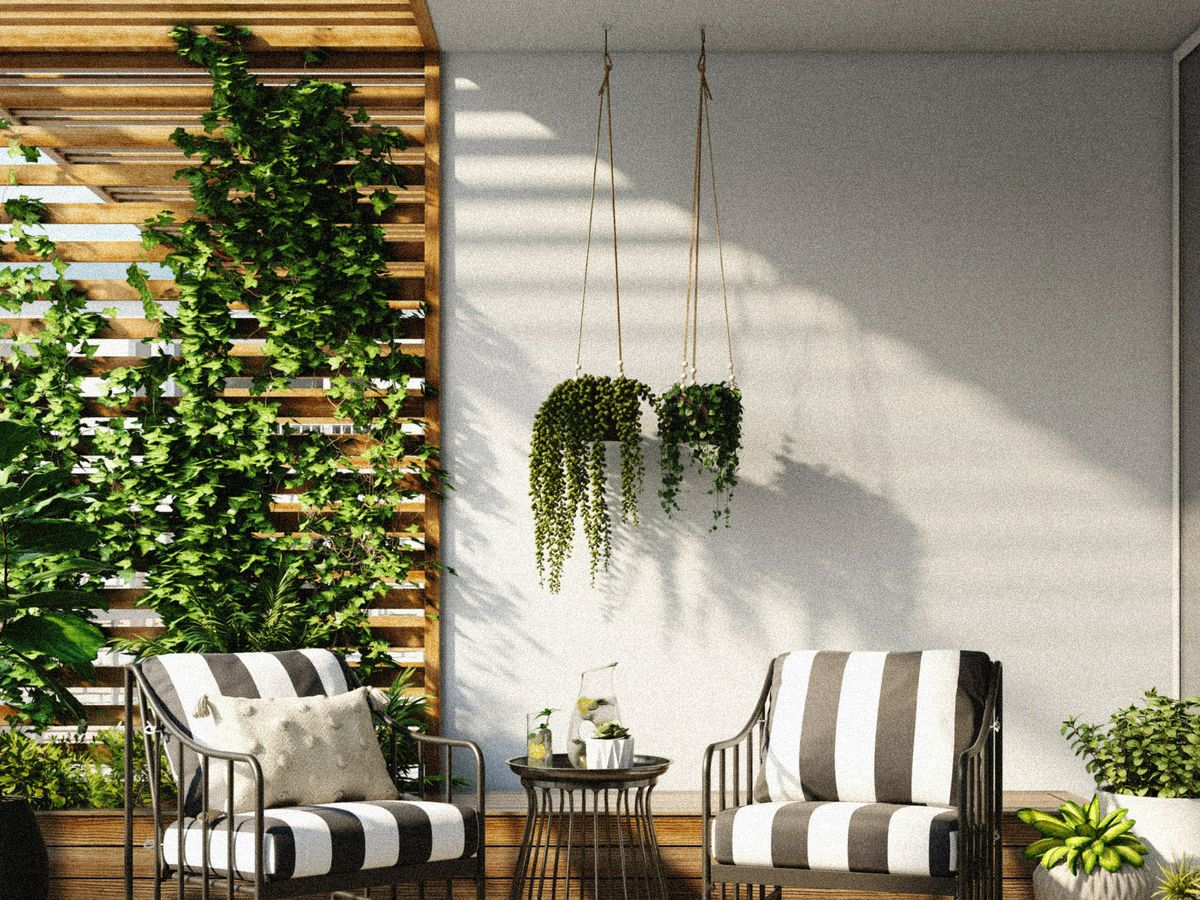 Best Sale on Outdoor Furniture