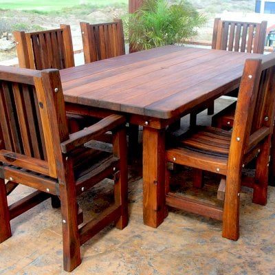 Patio Furniture, Grills & Other Outdoor Living Accessories in Cherry Hill, NJ