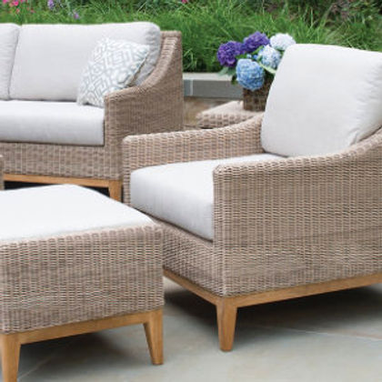 Shop Conversation Sets at PatioSet.com