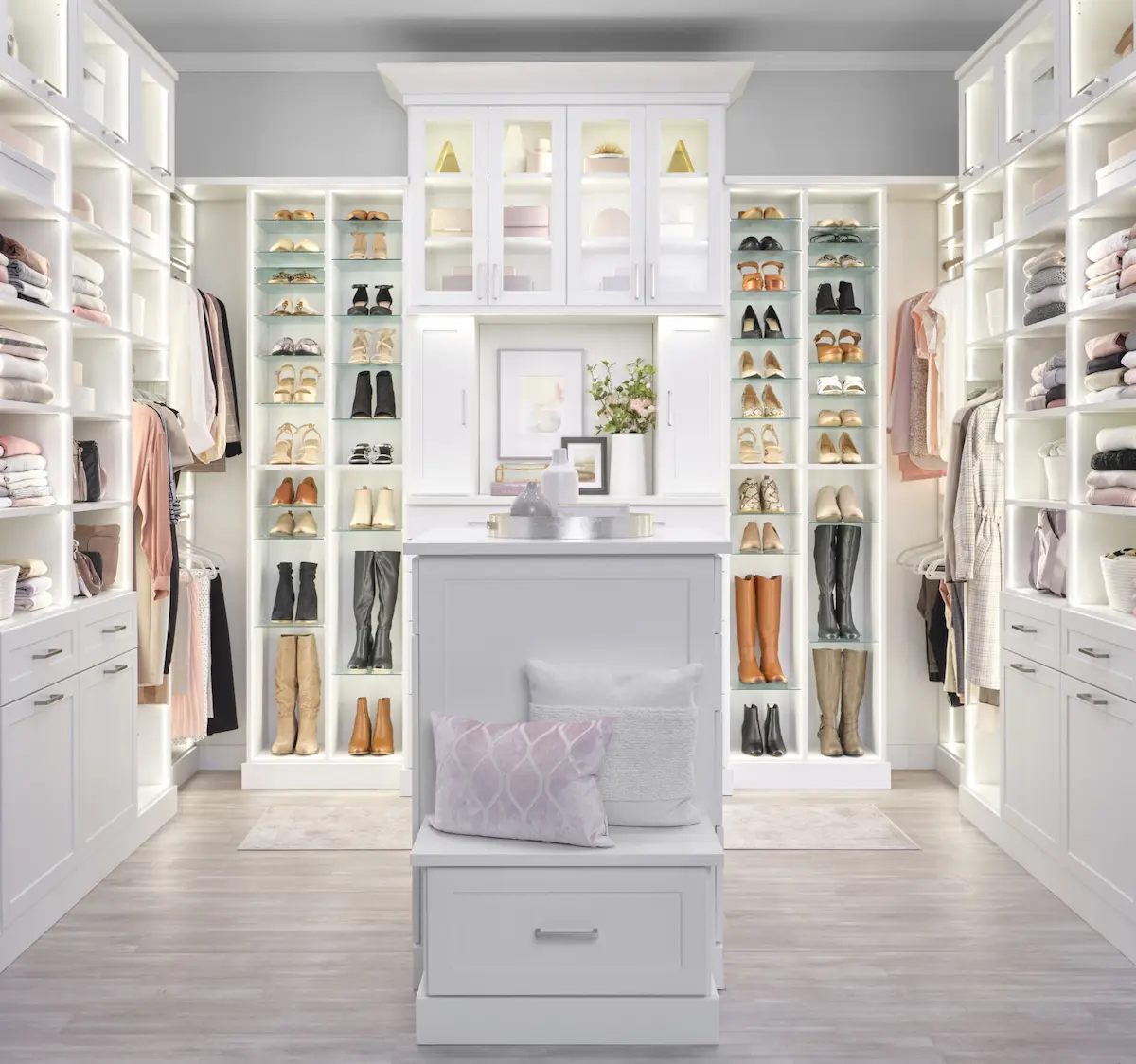A Custom Home Furniture Maker Can Turn Your Ideas Into Reality