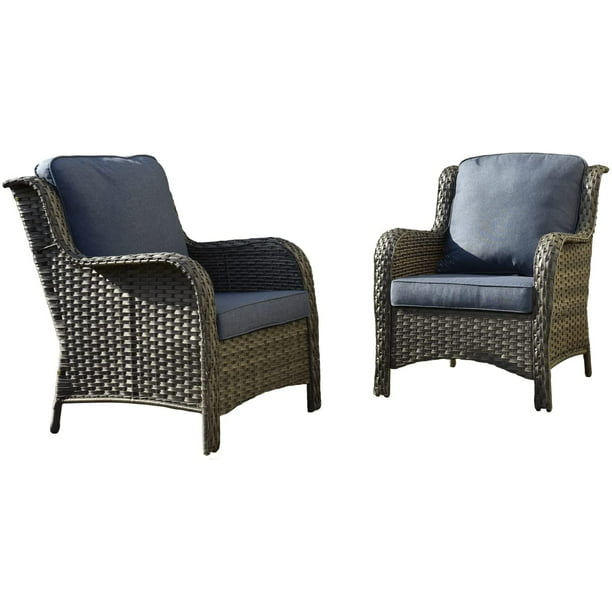 Outside Chairs Sale
