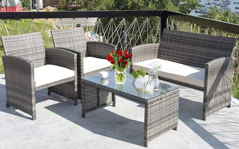 Discover the Best Outdoor Furniture at Patio Place Santa Ana – Shop Now for Stylish and Durable Patio Sets and Accessories!