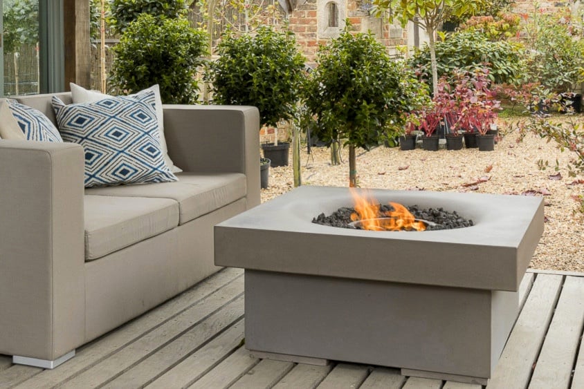 Elevate Your Outdoor Space with Quality Patio Furniture in Westminster, CA – Shop Now!