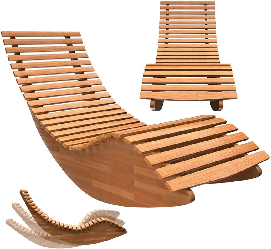 Elevate Your Outdoor Space with Teak Outdoor Furniture Orange County