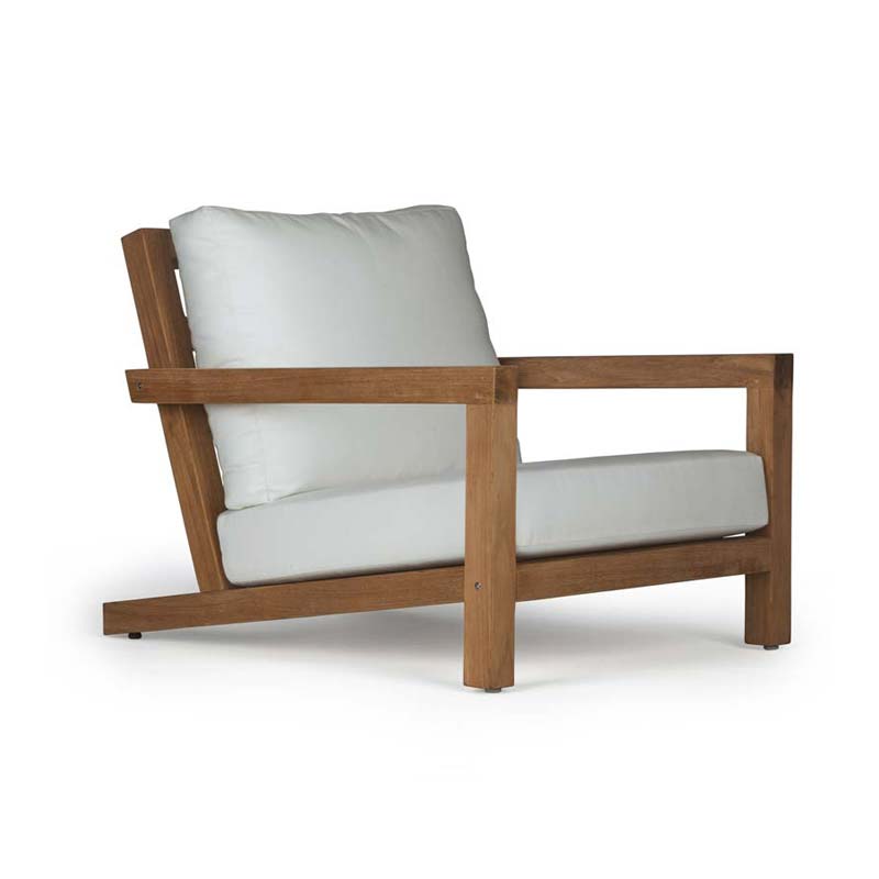 Home Patio Furniture Clearance