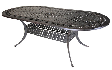 Patio Furniture on Sale in NJ
