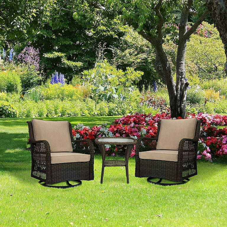 Outdoor Patio Furniture Sets Clearance