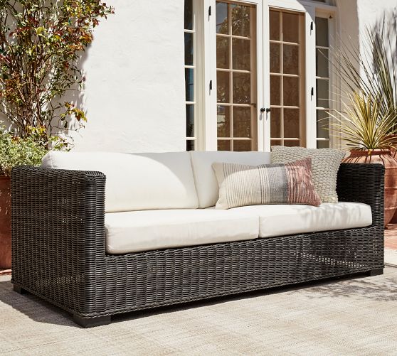 Outdoor Couches For Sale