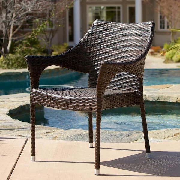 Home Outdoor Chairs – Comfort, Durability and Style