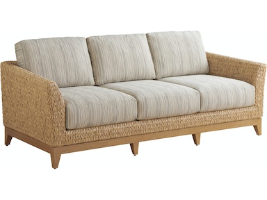 Fortunoff Backyard Store – Furniture For Your Outdoor Living Spaces