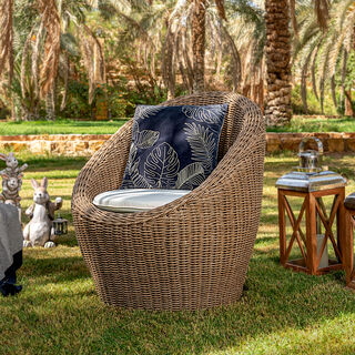 Best Places to Buy Outdoor Furniture Online