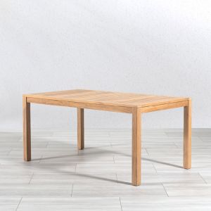 Summit Outdoor Furniture Prices