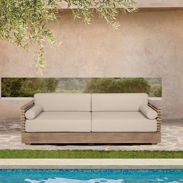 Upgrade Your Outdoor Space with Nassau Outdoor Furniture – Shop Now for Quality and Style!