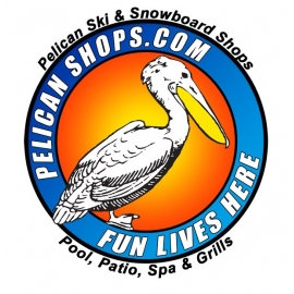 Pelican Outdoor Products East Brunswick