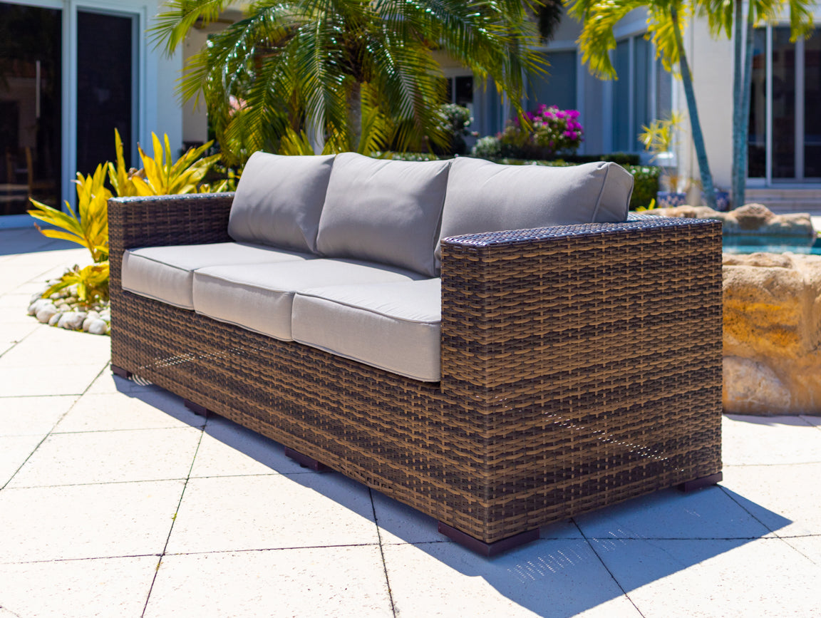 Clearance Patio Chairs and Tables