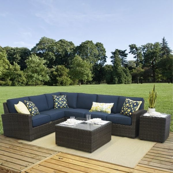 All Weather Patio Furniture Clearance