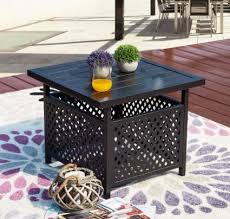 Patio Tables Only For Sale