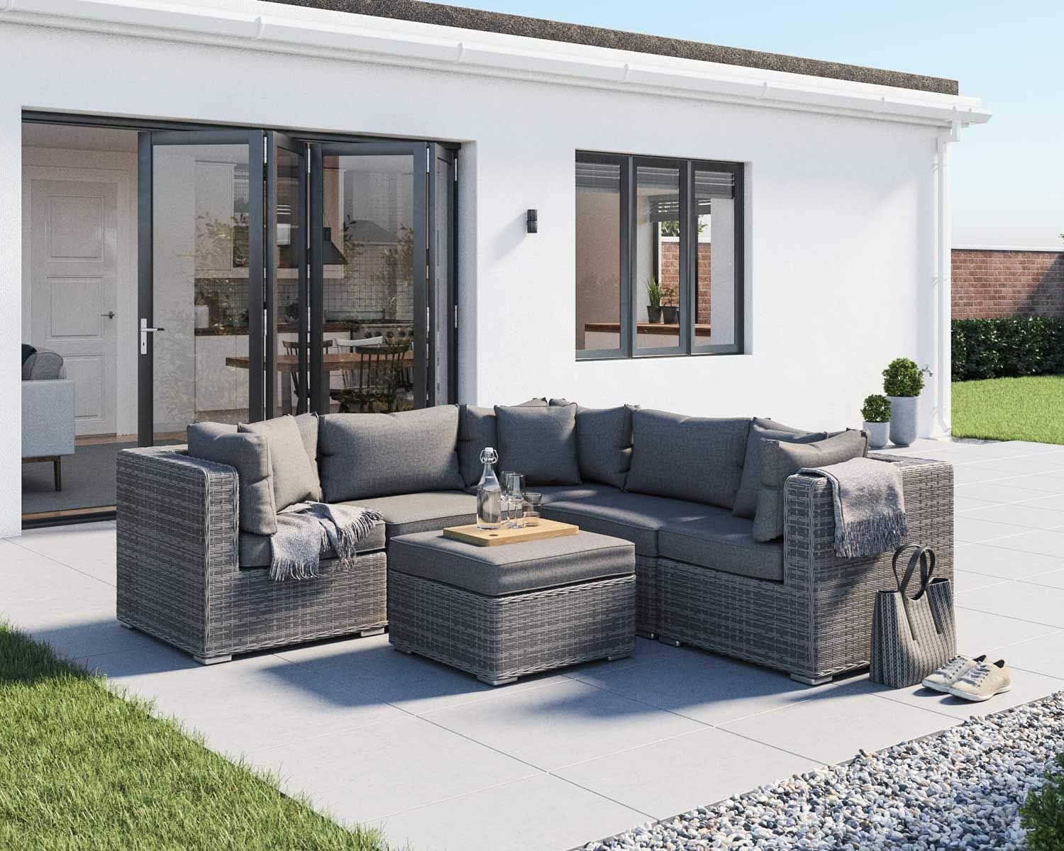 Closeout Patio Furniture Sets and Accessories