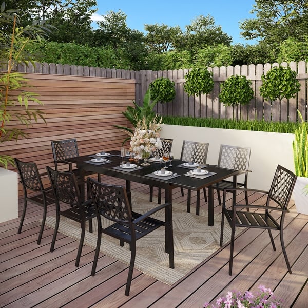 Patio Dining Sets Sale