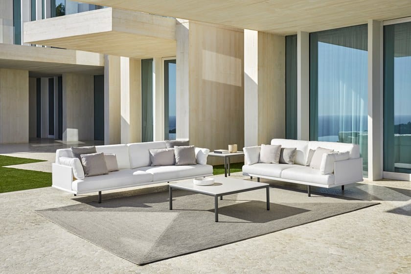 Buying Garden Furniture in Long Island