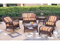 Top 5 Outdoor Furniture Clearance NJ Stores