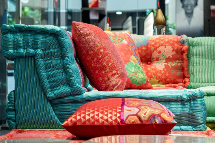 Outdoor Furniture Stores In New Jersey