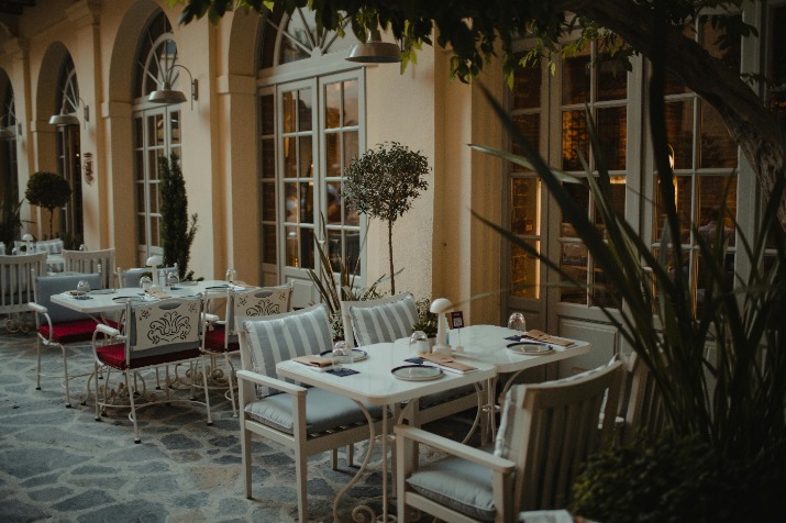 outdoor furniture stores in new jersey