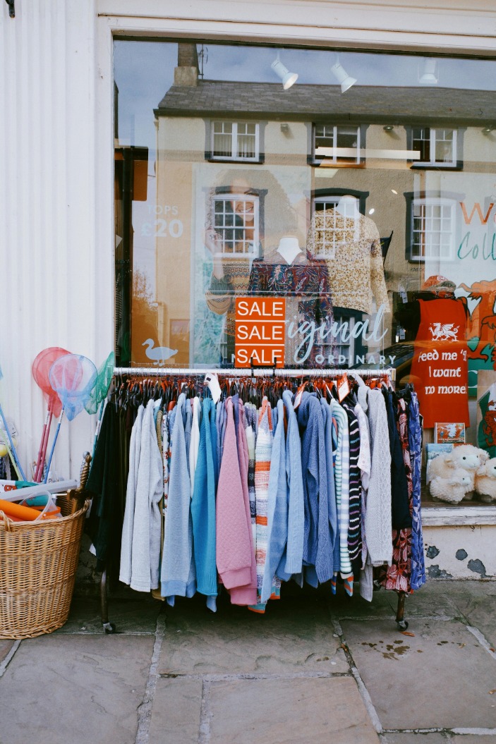 fortunoffs outdoor store