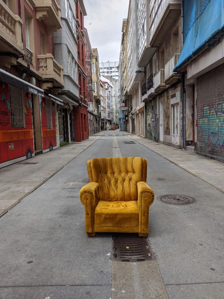outdoor furniture stores northern nj