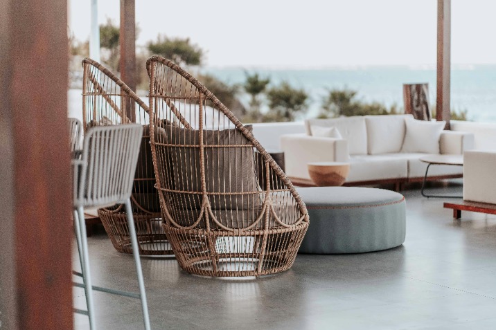 outdoor lounge chairs clearance
