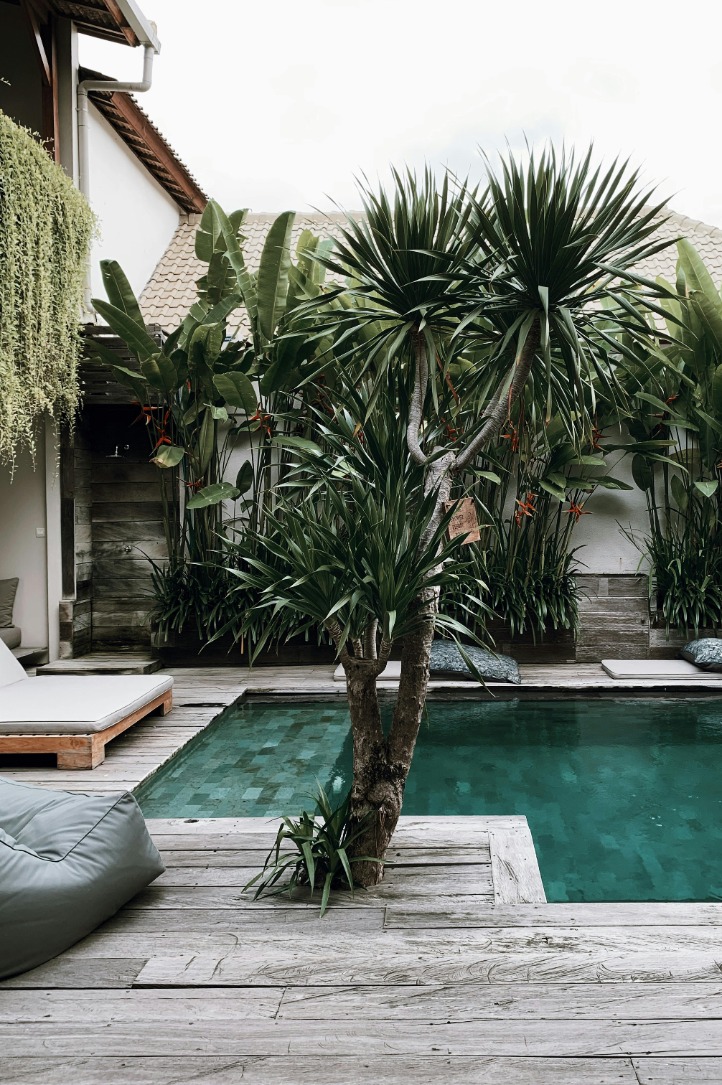 Clearance Pool Furniture