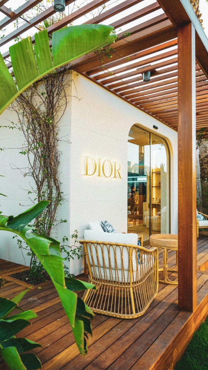 Outdoor Furniture Stores Nj