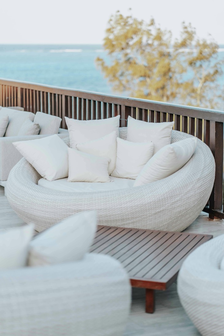 nj outdoor furniture