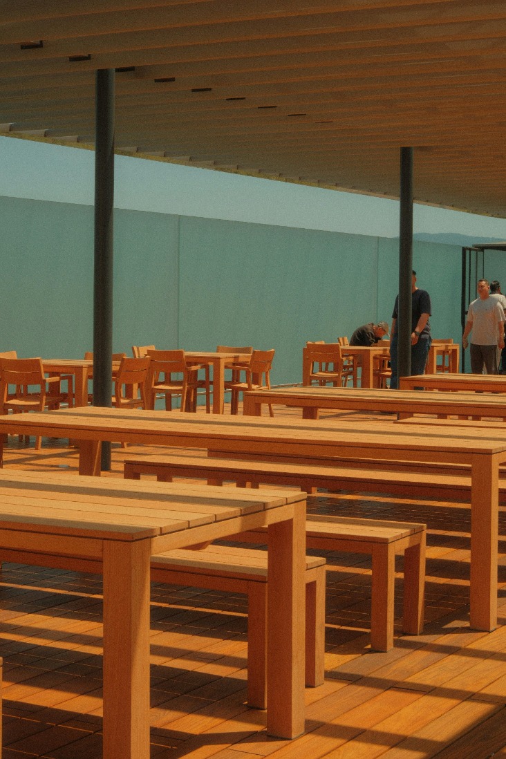 discount outdoor furniture nj